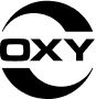 OXY Logo